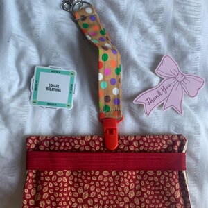 PressedPetalsandPlants added a photo of their purchase
