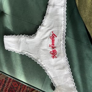 Catharine added a photo of their purchase