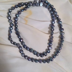 Pauline added a photo of their purchase