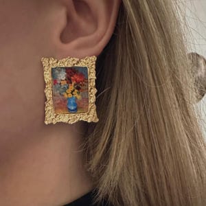 Julia added a photo of their purchase