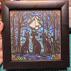 Jimi ha añadido una foto de su compra