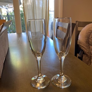 Inactive account added a photo of their purchase