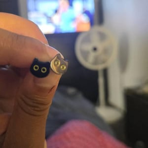 Alma a ajouté une photo de son achat