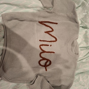 hannah added a photo of their purchase