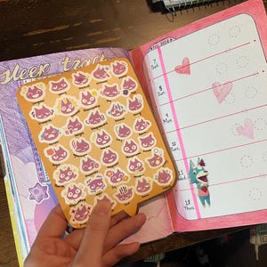 Samantha added a photo of their purchase