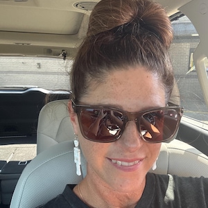 Ashley|Smith added a photo of their purchase