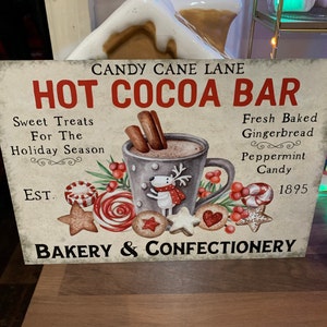 Carla added a photo of their purchase