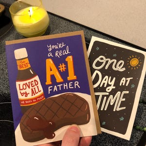 Devon added a photo of their purchase
