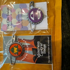 Alyssa ha añadido una foto de su compra