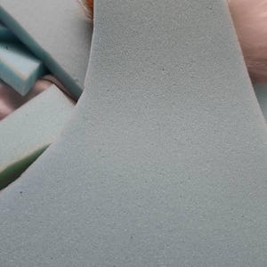 Azzy added a photo of their purchase