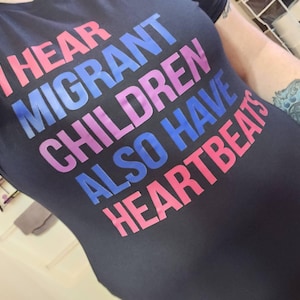 Elizabeth a ajouté une photo de son achat