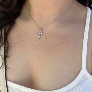 Amber added a photo of their purchase