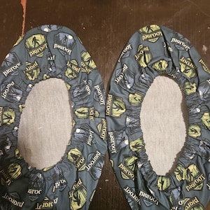 Bob added a photo of their purchase