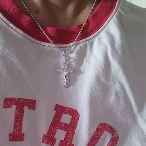 Veronica added a photo of their purchase