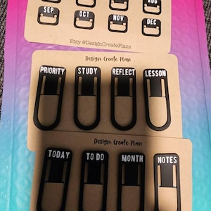 Kadreana added a photo of their purchase