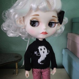 Margy added a photo of their purchase