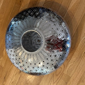 Molly added a photo of their purchase