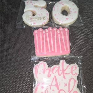 t added a photo of their purchase