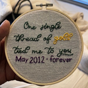 Brittany added a photo of their purchase