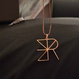 Tracy added a photo of their purchase