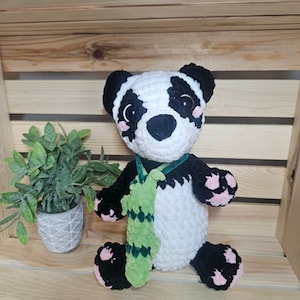 Athena added a photo of their purchase