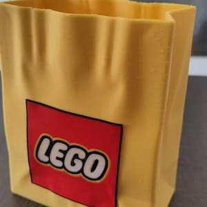 Annemi ha añadido una foto de su compra