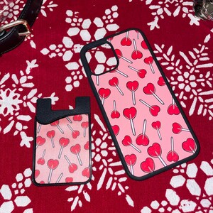 Kristina a ajouté une photo de son achat