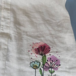 Dolores added a photo of their purchase