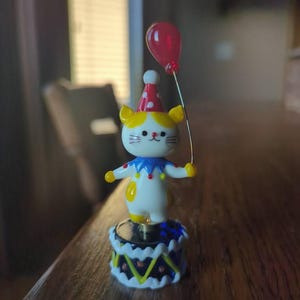 SpaceGhost added a photo of their purchase