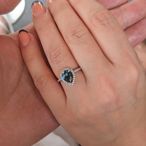 AzureNebula added a photo of their purchase