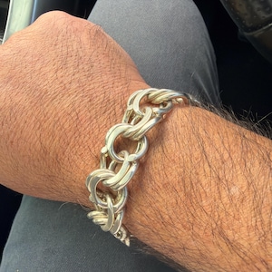 Tanzer added a photo of their purchase
