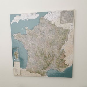 Ian a ajouté une photo de son achat