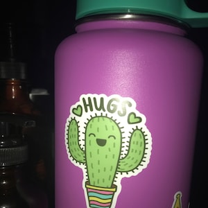 Andrea added a photo of their purchase