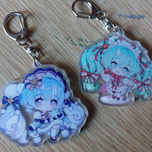 Lucy added a photo of their purchase
