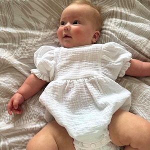 Heidi added a photo of their purchase