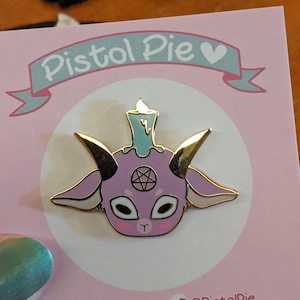 Liz added a photo of their purchase