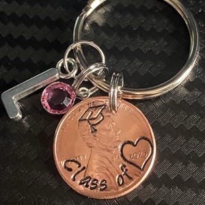 V hat ein Foto des gekauften Artikels hinzugefügt