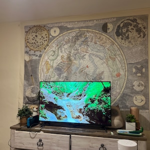 Alicia added a photo of their purchase