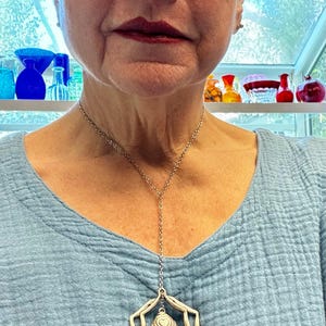Amy added a photo of their purchase