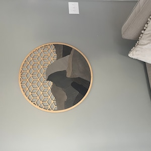 Jennifer added a photo of their purchase