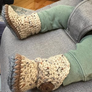 Cheyenne added a photo of their purchase