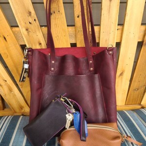 Judy added a photo of their purchase