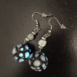 Sekhmet added a photo of their purchase
