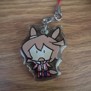 Madeleine さんが購入した商品の写真を追加しました