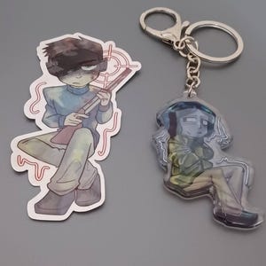 kaneyduh added a photo of their purchase