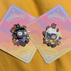 Shoo added a photo of their purchase