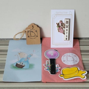 Madi-Su added a photo of their purchase