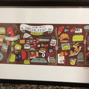 Francie heeft een foto van zijn/haar aankoop toegevoegd