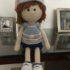 Pamela added a photo of their purchase