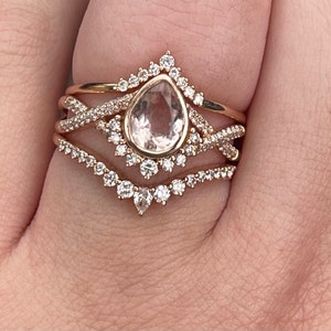 Caitlin added a photo of their purchase